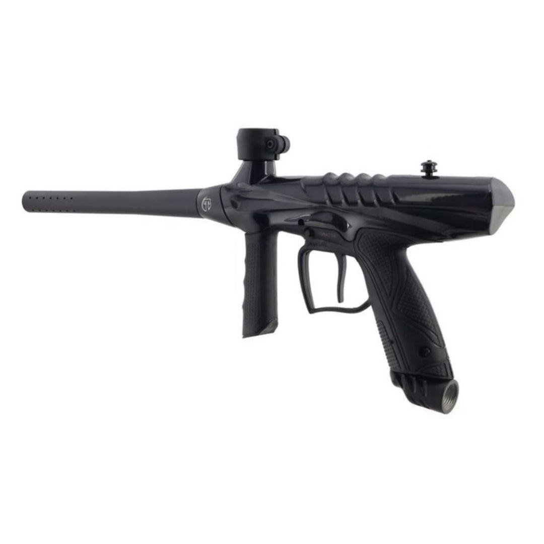 Tippmann Gryphon Paintball Markierer Cal.68 - Schwarz - Paintball Buddy