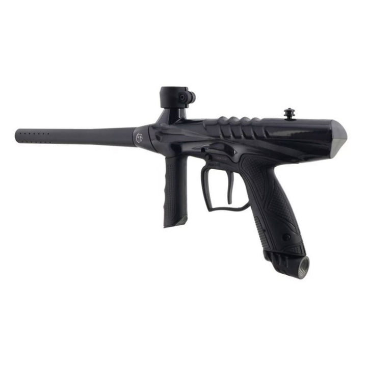 Tippmann Gryphon Paintball Markierer Cal.68 - Schwarz - Paintball Buddy