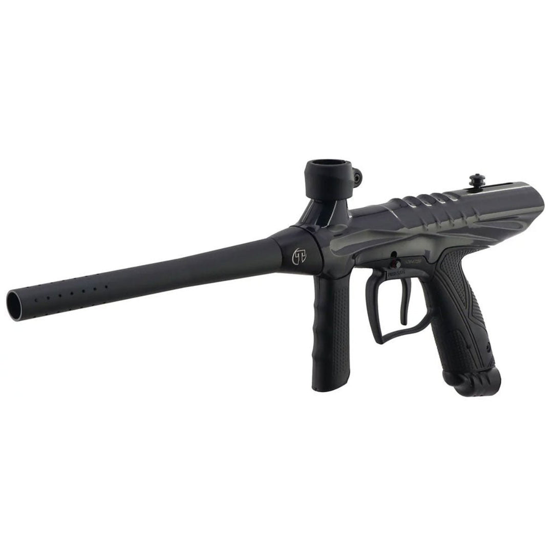 Tippmann Gryphon Paintball Markierer Cal.68 - Schwarz - Paintball Buddy