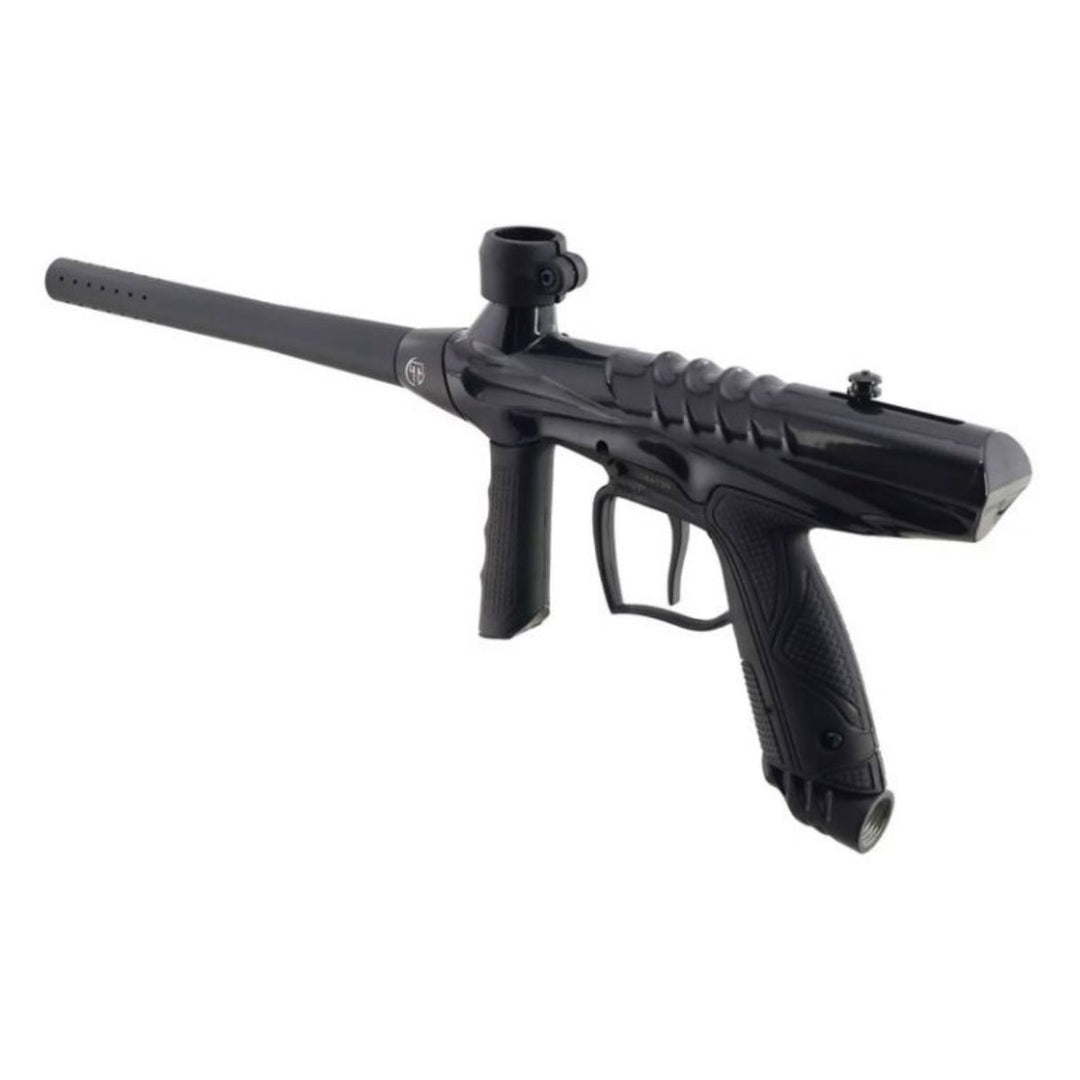 Tippmann Gryphon Paintball Markierer Cal.68 - Schwarz - Paintball Buddy