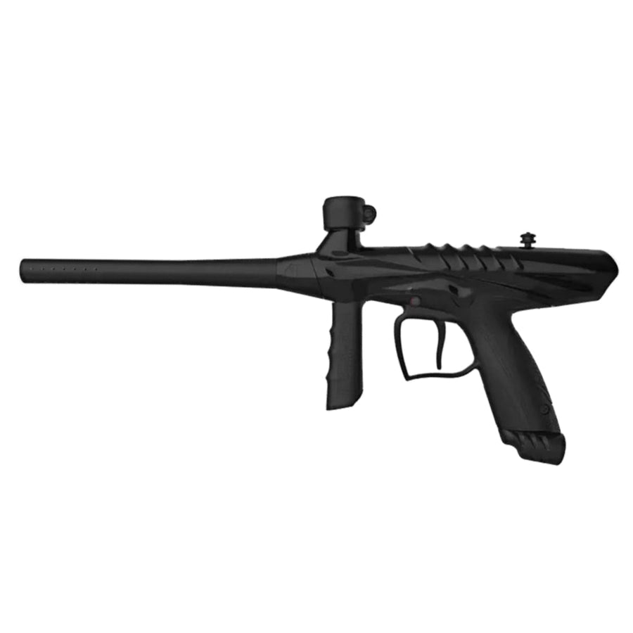 Tippmann Gryphon Paintball Markierer Cal.68 - Schwarz - Paintball Buddy
