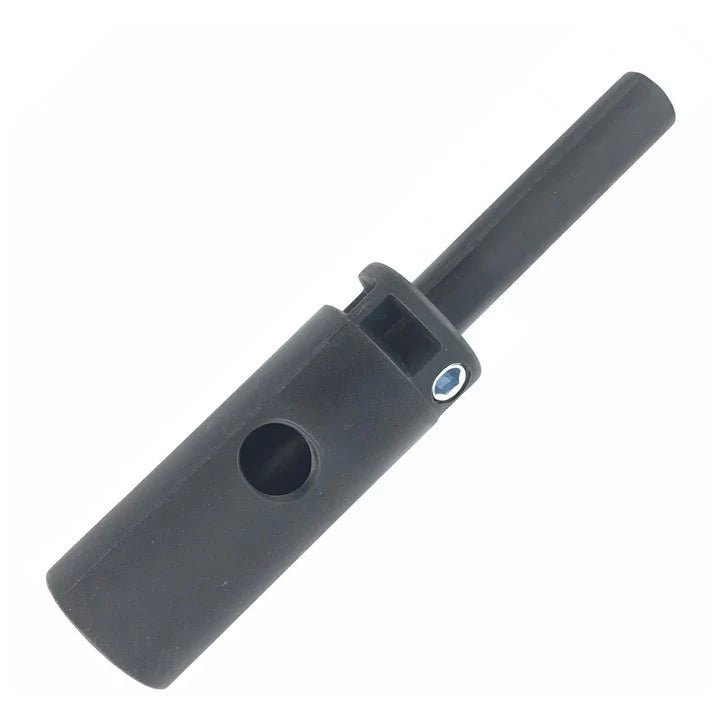 Tippmann TMC Power Tube TA06323 - Paintball Buddy