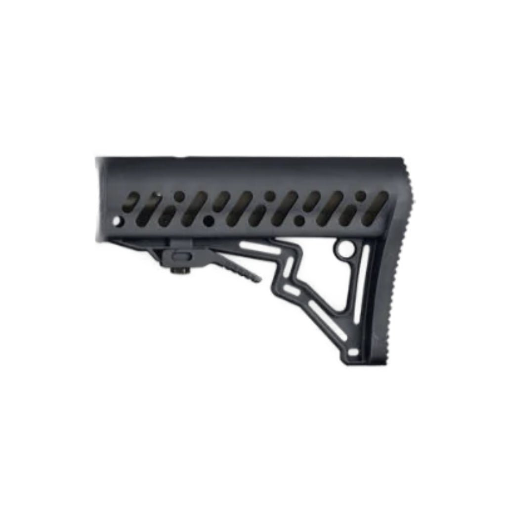 Tippmann TMC Schulterstütze Original Buttstock - Paintball Buddy