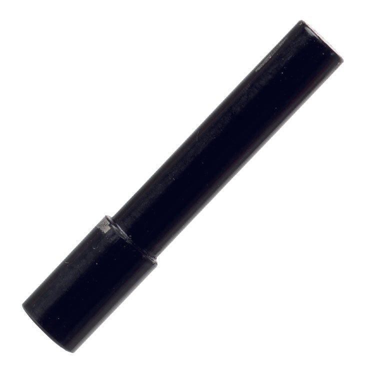 Tippmann TMC Stock Guide Pin - Paintball Buddy