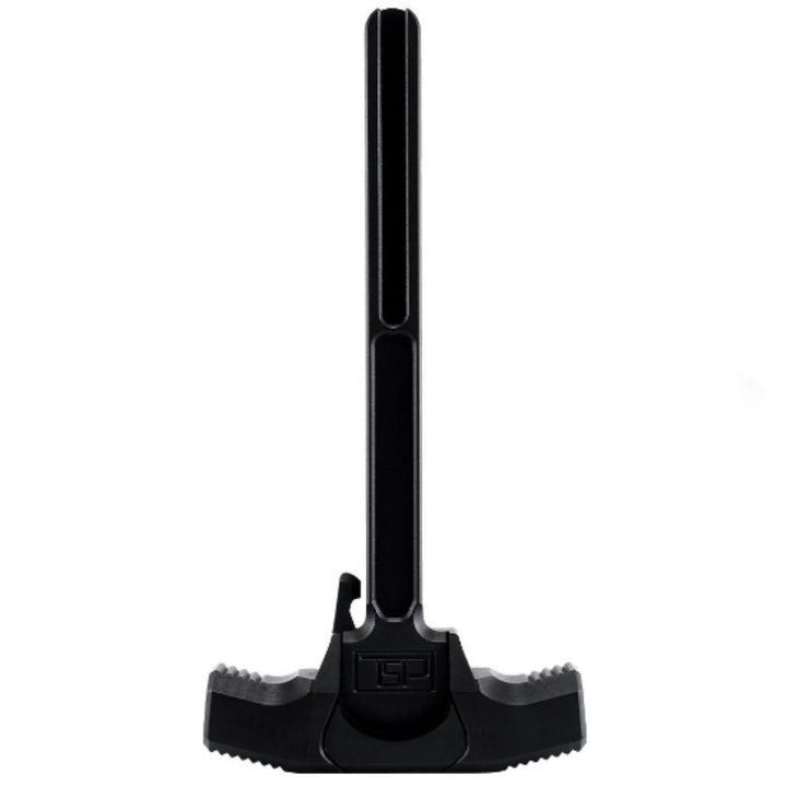 TSP T15 Onero First Strike - Schwarz - Paintball Buddy