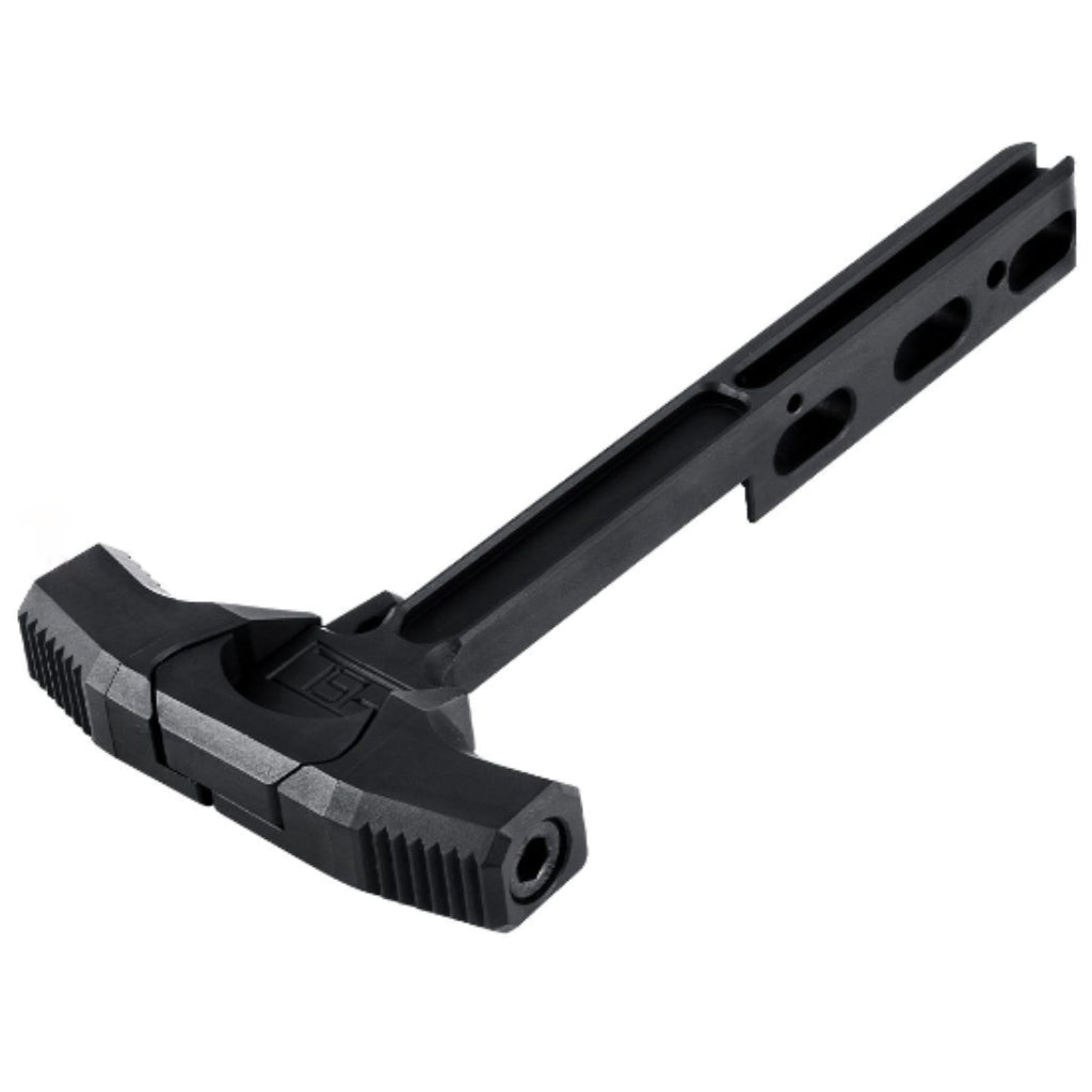 TSP T15 Onero First Strike - Schwarz - Paintball Buddy