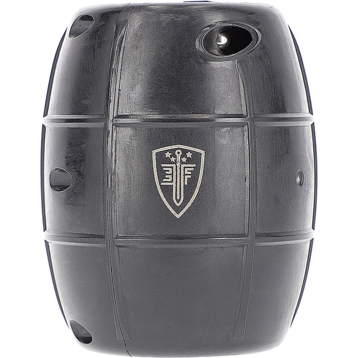 Umarex Elite Force Hailstorm Airsoft Grenade - Paintball Buddy