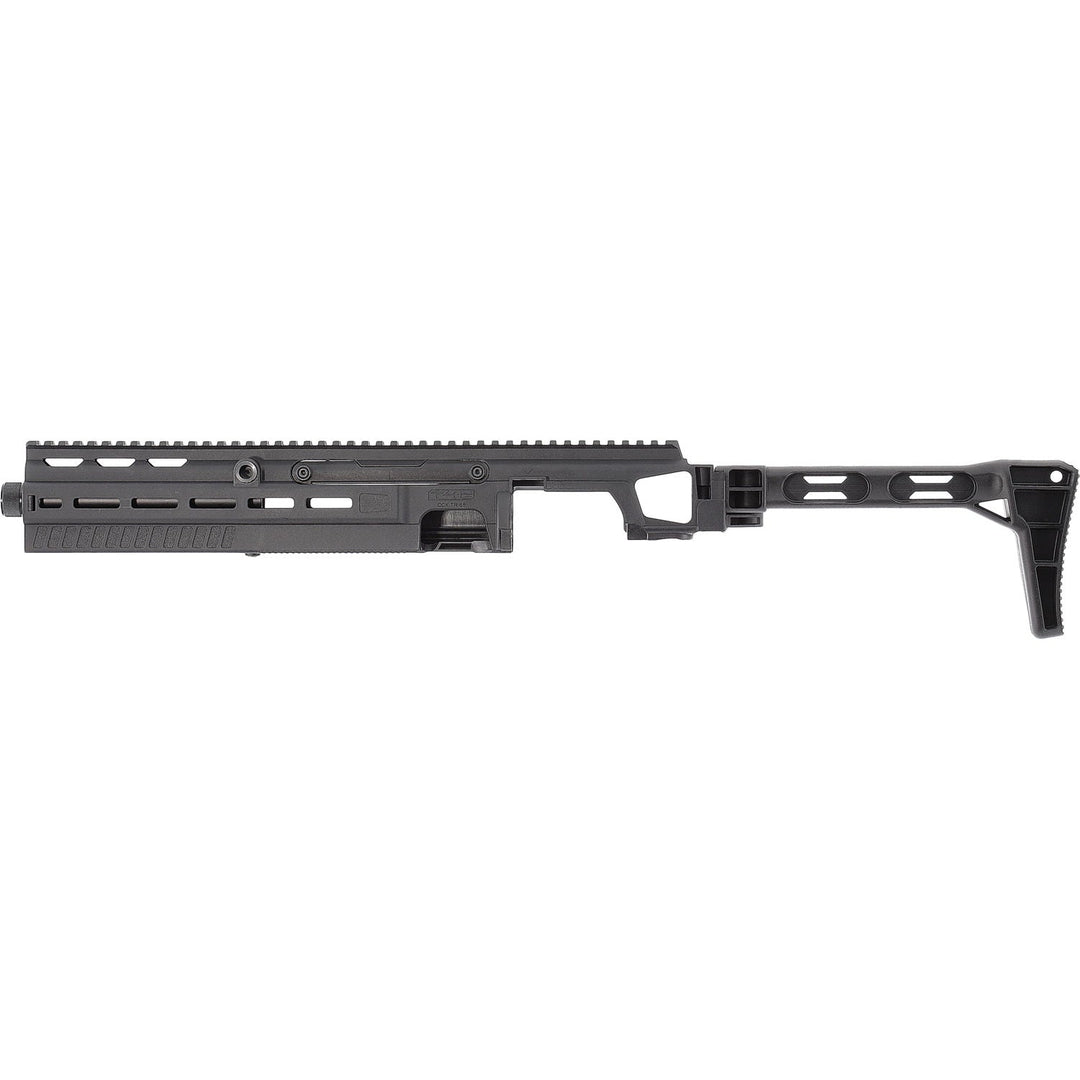 Umarex HDR68 T4E Carbine Conversion Kit - Paintball Buddy