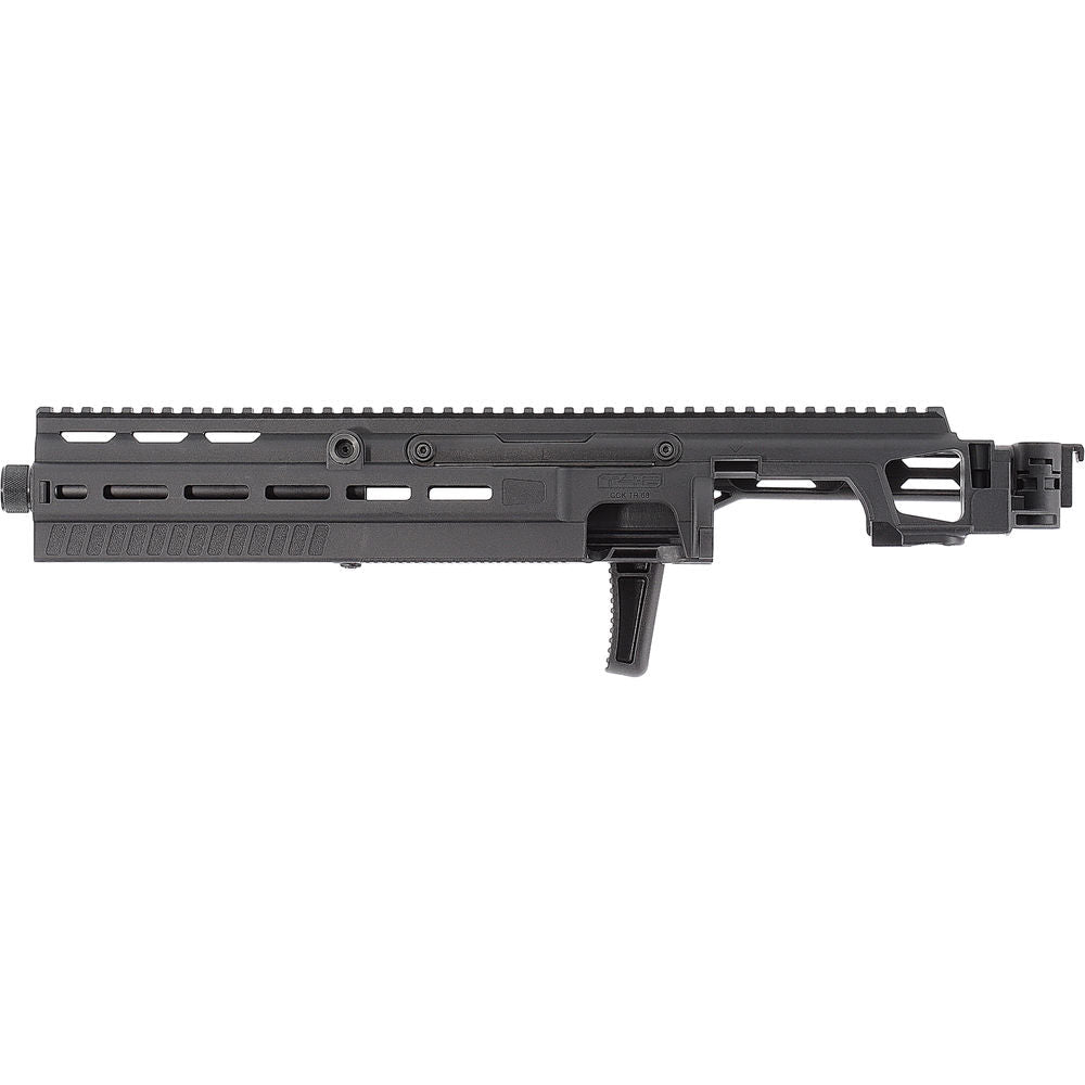 Umarex HDR68 T4E Carbine Conversion Kit - Paintball Buddy