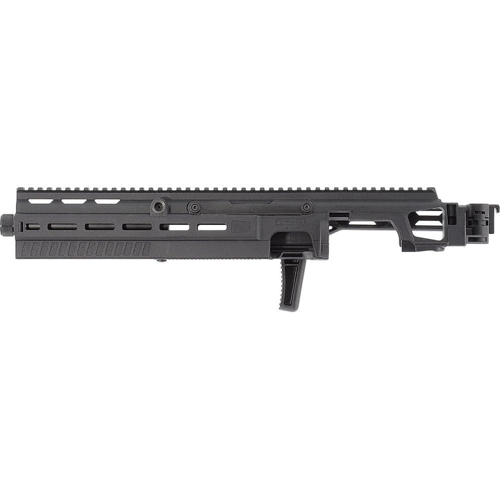 Umarex HDR68 T4E Carbine Conversion Kit - Paintball Buddy