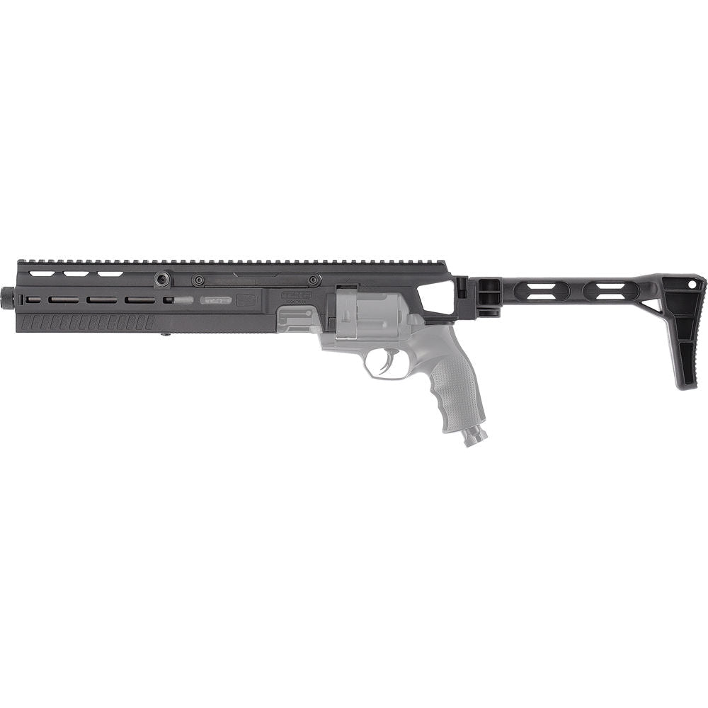 Umarex HDR68 T4E Carbine Conversion Kit - Paintball Buddy