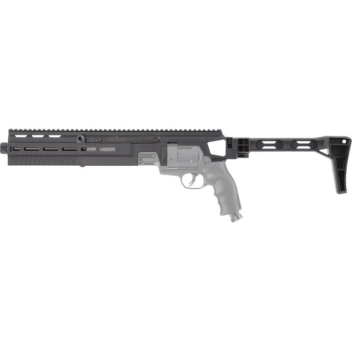 Umarex HDR68 T4E Carbine Conversion Kit - Paintball Buddy