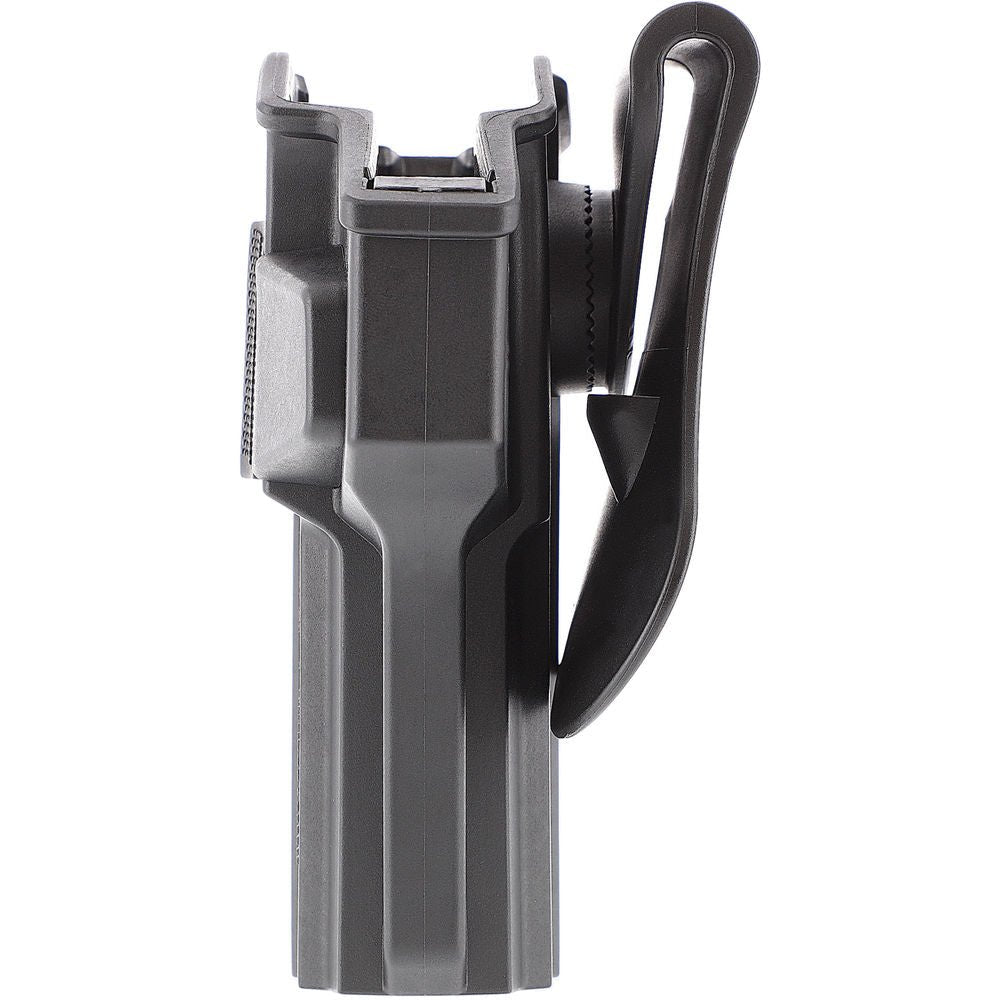 Umarex Impax 68 Polymer Paddle Holster - Linkshänder - Paintball Buddy