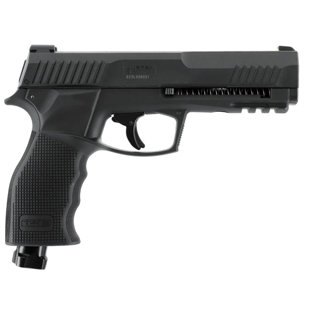umarex-t4e-hdp50-gen2-markierer-home-defense-paintball-pistole-schwarz