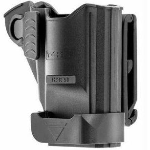 Umarex T4E HDR50 Polymer - Paintball Buddy