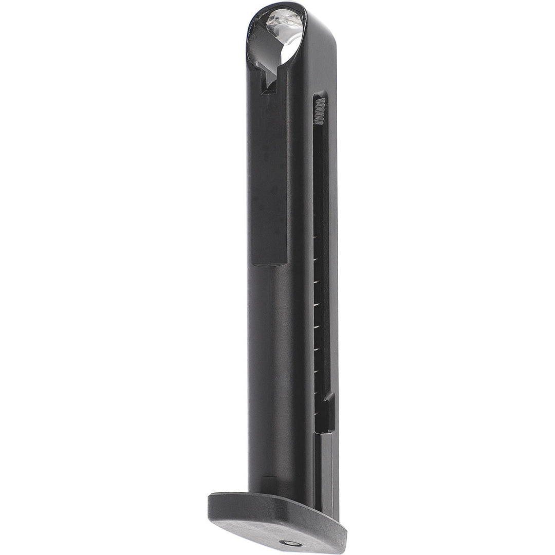 Umarex T4E Impax P68 Magazin - 6 Schuss - Paintball Buddy