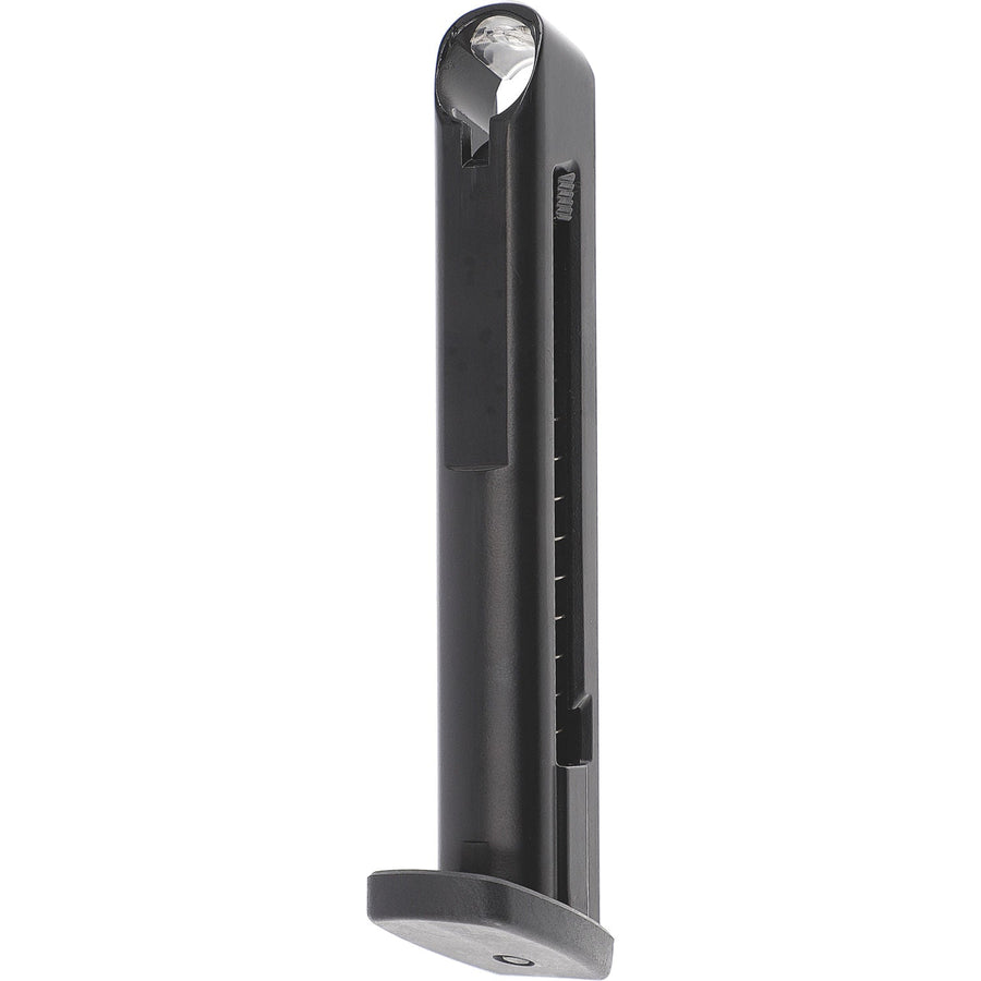 Umarex T4E Impax P68 Magazin - 6 Schuss - Paintball Buddy