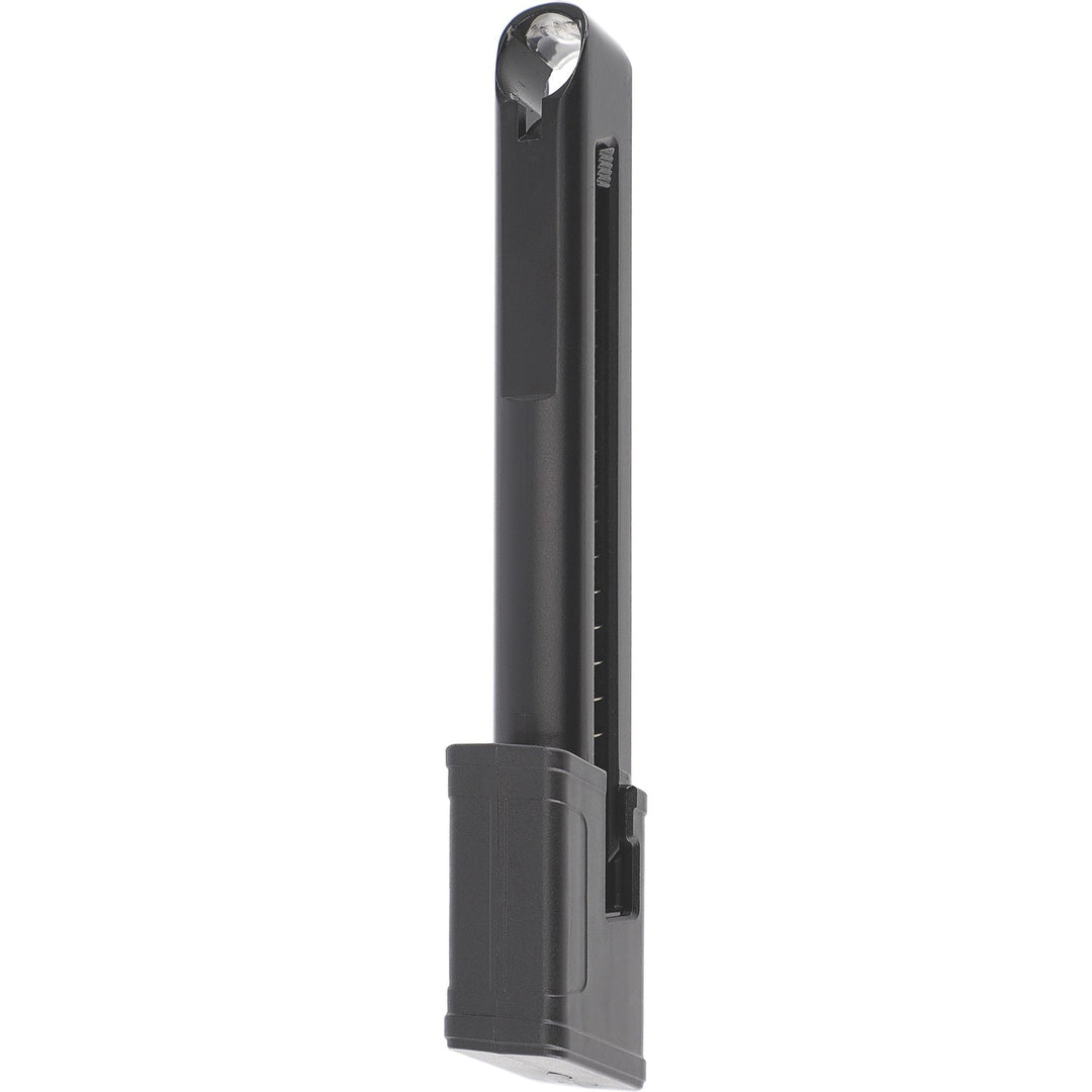 Umarex T4E Impax P68 Magazin - 9 Schuss - Paintball Buddy