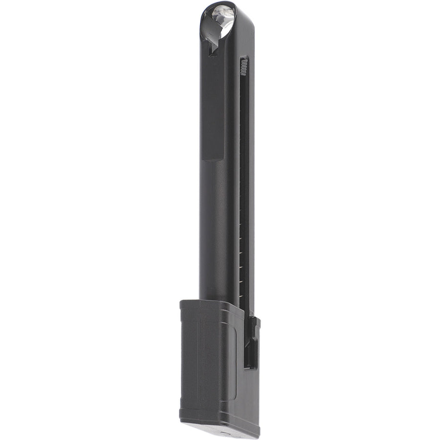 Umarex T4E Impax P68 Magazin - 9 Schuss - Paintball Buddy