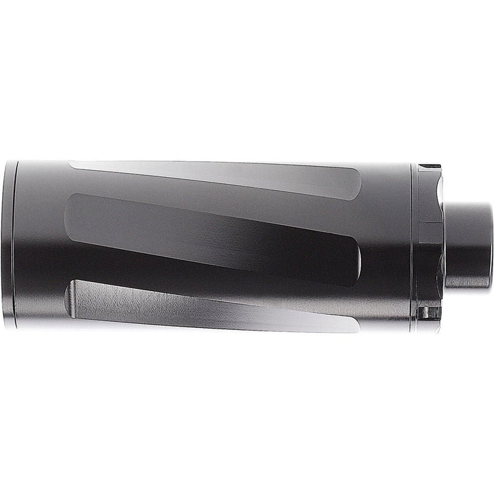 Umarex T4E Modular Sound Device Schalldämpfer - Cal.68 - Paintball Buddy