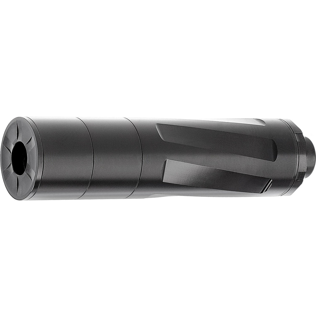 Umarex T4E Modular Sound Device Schalldämpfer - Cal.68 - Paintball Buddy