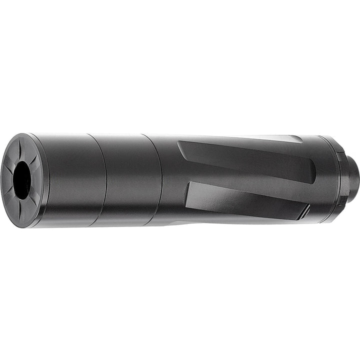 Umarex T4E Modular Sound Device Schalldämpfer - Cal.68 - Paintball Buddy