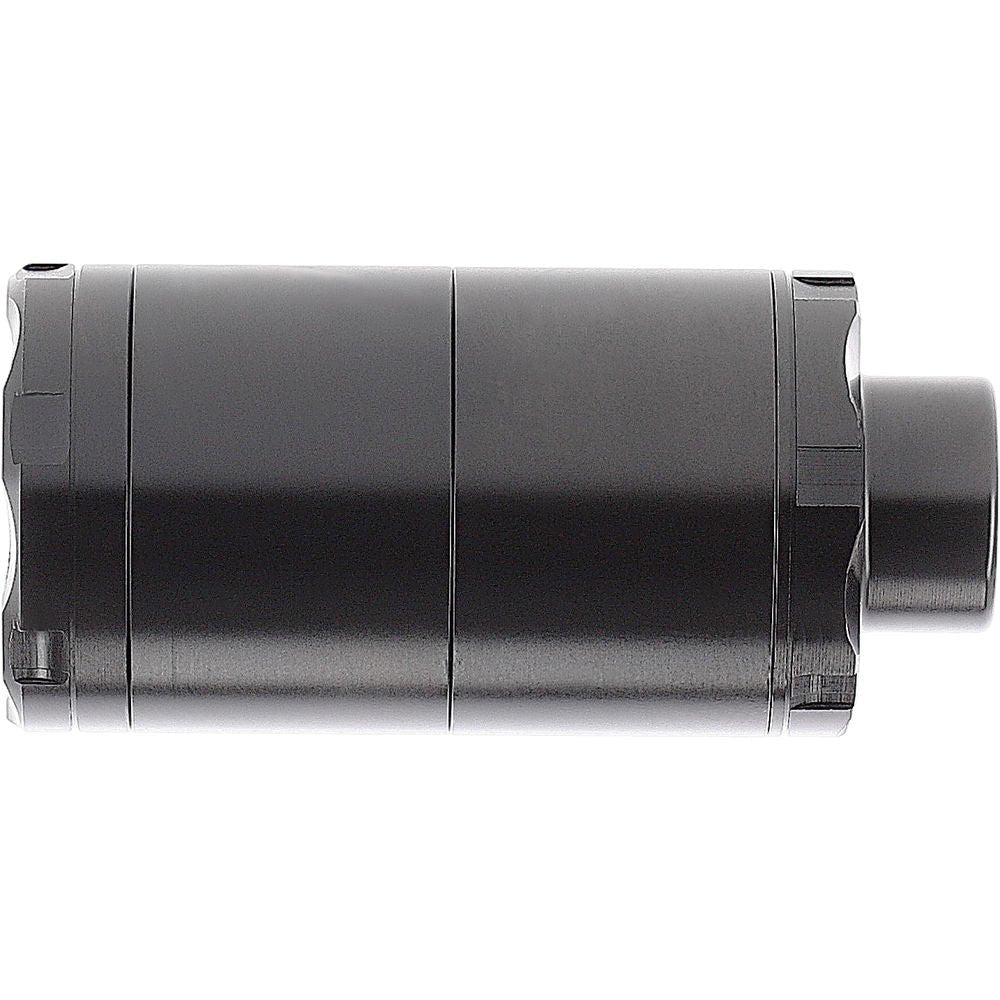 Umarex T4E Modular Sound Device Schalldämpfer - Cal.68 - Paintball Buddy