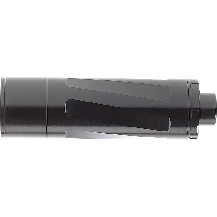 Umarex T4E Modular Sound Device Schalldämpfer - Cal.68 - Paintball Buddy