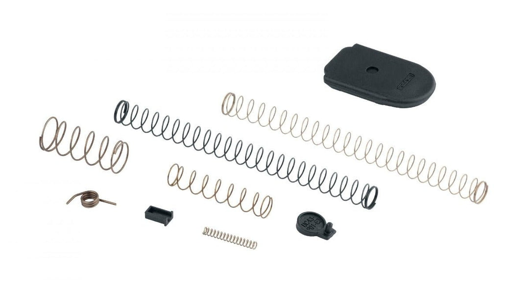 Umarex T4E SFP9 Service Kit - Paintball Buddy