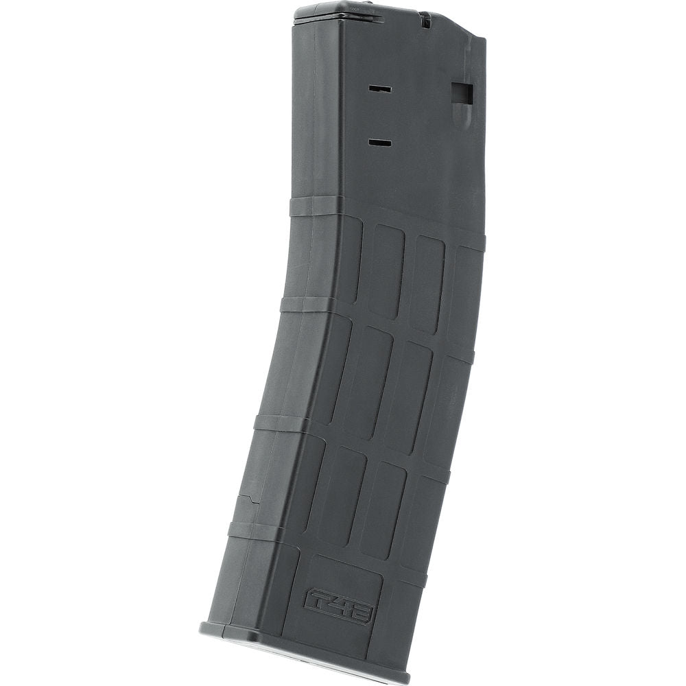 Umarex T4E Tactical 20 - Schuss Magazin 68 - Schwarz - Paintball Buddy