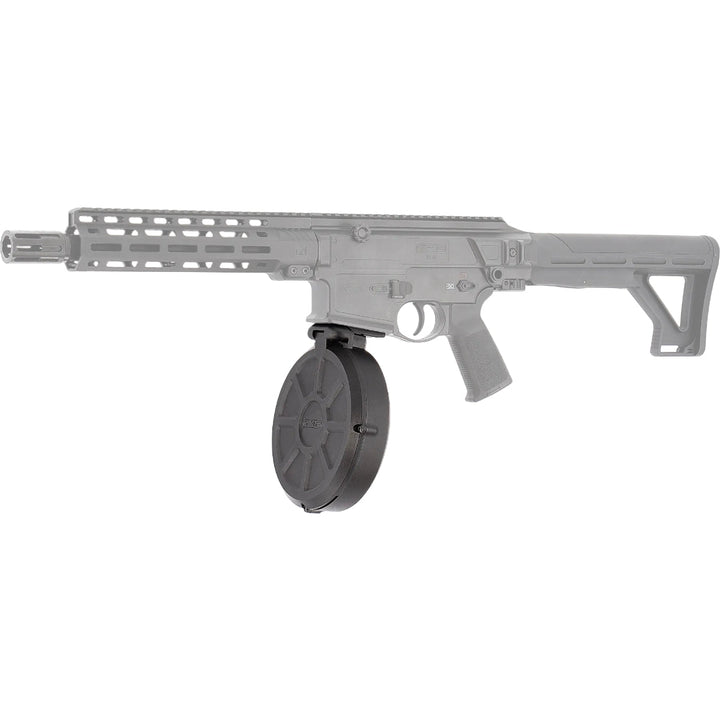 Umarex T4E Trommel - Magazin für TC 68 - Paintball Buddy