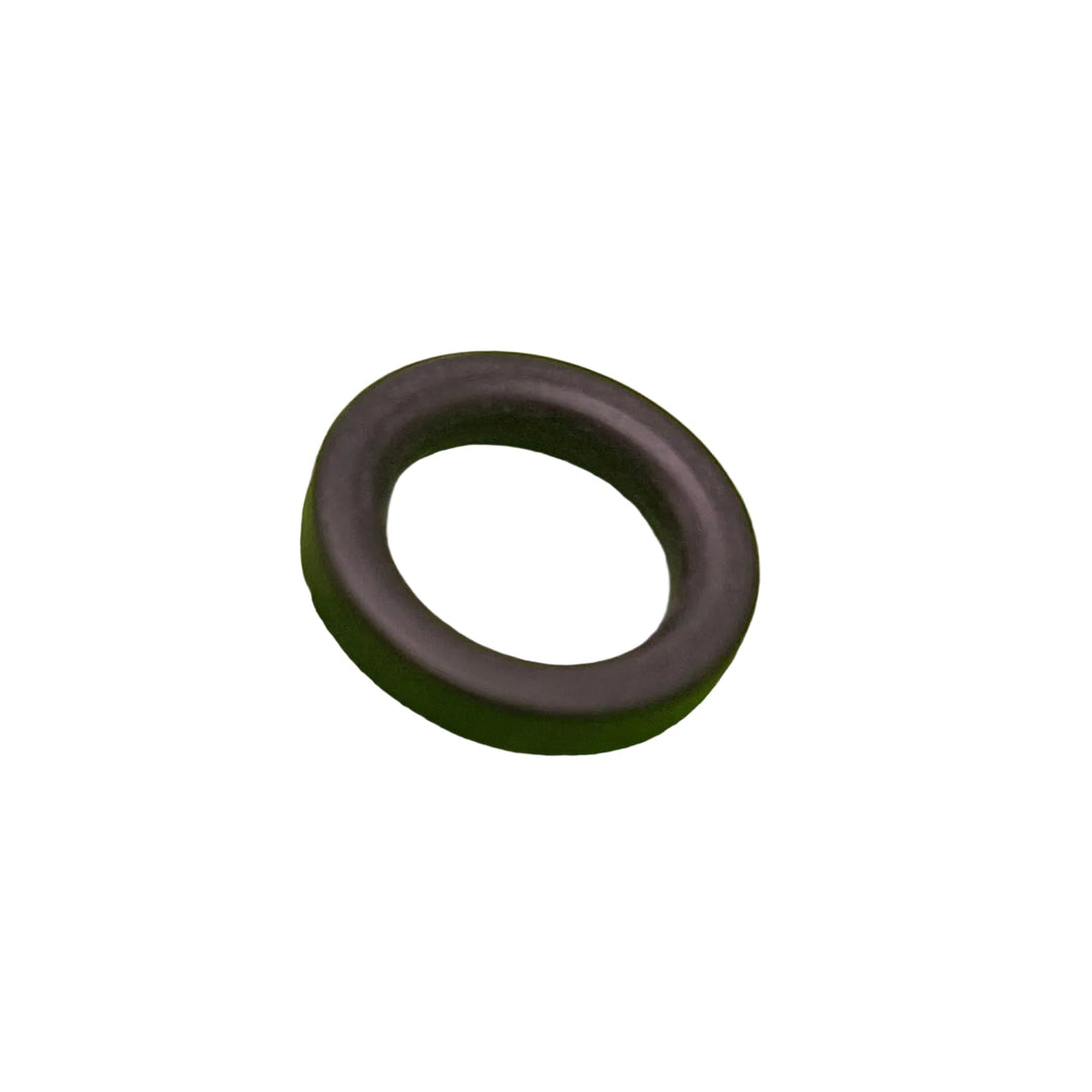 Valken Milsig Heat Core Main O - Ring - Paintball Buddy