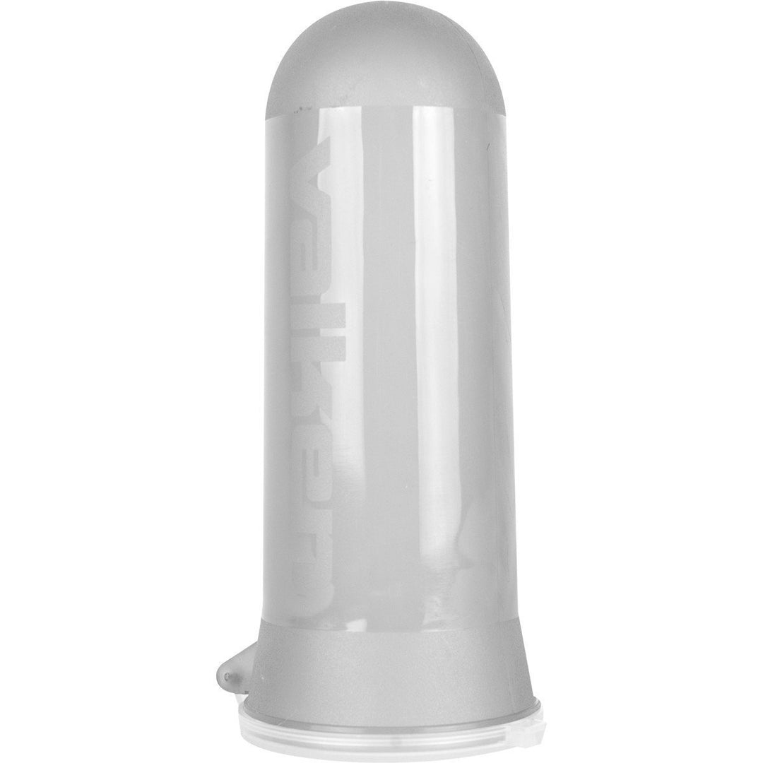 Valken Pot 100 cal.50 - Smoke - Paintball Buddy