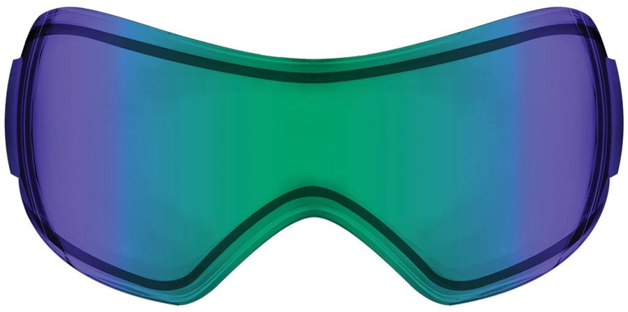 VForce Grill HDR Thermal Maskenglas - Kryptonite - Paintball Buddy