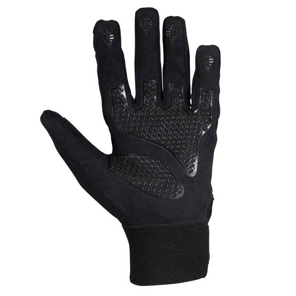 Virtue Breakout Gloves Ripstop Full Finger - Camo - Paintball Buddy