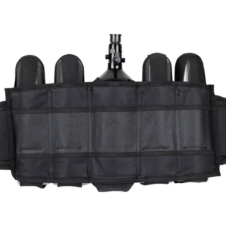 XRCS Sportswear Paintball Battlepack - Multicam - Paintball Buddy