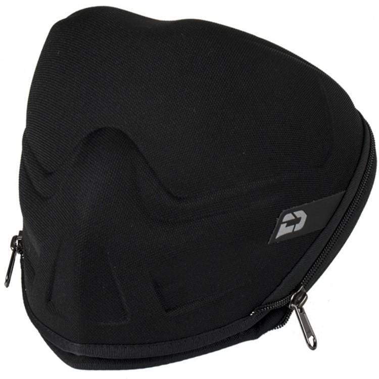 Push Unite Paintball Maske - Blau, Schwarz - Paintball Buddy
