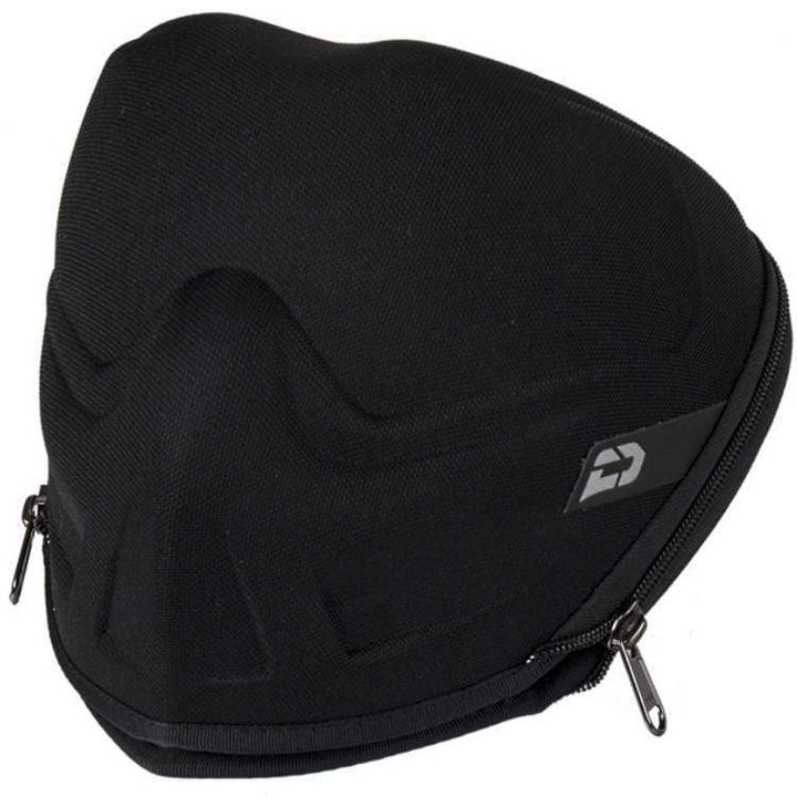 Push Unite Paintball Maske - Flx Clear Camo - Paintball Buddy