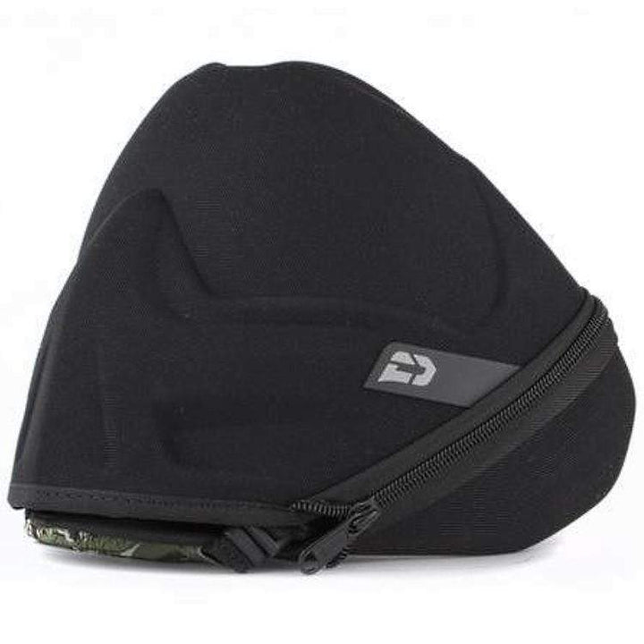 Push Unite Paintball Maske - Oliv, Schwarz - Paintball Buddy