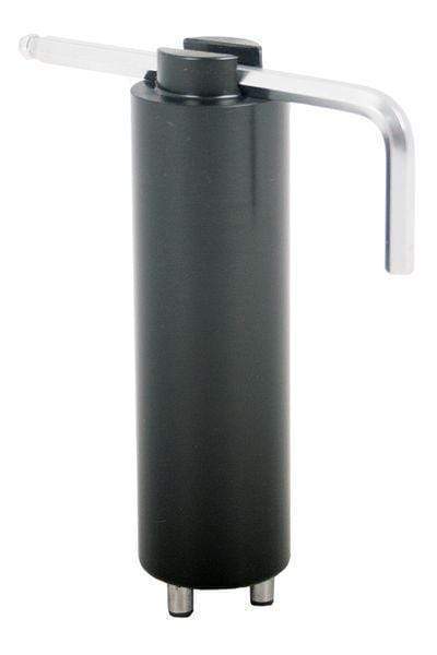 Werkzeug 2 in 1 Ausbau Gamma Core + Spannen CF20 T15 - Paintball Buddy